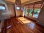 178 Bower Avenue, New Brighton, Christchurch - Carousel 9