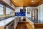 1/25 Mizpah Road, Waiake, Auckland - Carousel 9