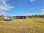 25 Greenstone Road, Kumara, Greymouth - Carousel 23