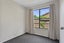 439 Barbadoes Street, Edgeware, Christchurch - Carousel 8