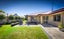 7 Ashgrove Court, Lincoln, Lincoln - Carousel 3