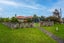 64 Wedgwood Avenue, Mangere East, Auckland - Carousel 6