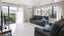 11 Woodgers Way, Somerville, Auckland - Carousel 8
