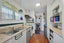 1/119A Prestons Road, Redwood, Christchurch - Carousel 3