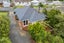 31 Wilkie Crescent, Naenae, Lower Hutt, Wellington - Carousel 24