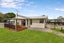 22 Parry Road, Mount Wellington, Auckland - Carousel 2