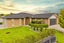 3 Moy Place, Otaki - Carousel 29