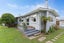 28 Freyberg Street, Solway, Masterton - Carousel 20