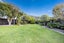 4 Avion Terrace, Raumati Beach, Paraparaumu - Carousel 25