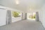 26 Fairs Road, Milson, Palmerston North - Carousel 6