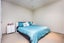 808/47 Hobson Street, Auckland Central, Auckland - Carousel 8