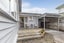 914 Mount Eden Road, Three Kings, Auckland - Carousel 20