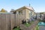 1/175 Ensors Road, Waltham, Christchurch - Carousel 13