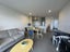 3B/6 Winchester Street, Newton, Auckland - Carousel 3