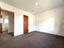 2/127 St George Street, Papatoetoe, Auckland - Carousel 8