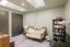 483B Ellesmere Road, Christchurch - Carousel 17