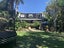 4/20 Platina Street, Remuera, Auckland - Carousel 2