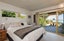 8 Martin Street, Monaco, Nelson - Carousel 10