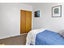 2/22 Jackson Street, West End, Timaru - Carousel 12