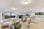 1/33 Montgomery Avenue, Rothesay Bay, Auckland - Carousel 5