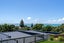 20B Oakwood Grove, Eastern Beach, Auckland - Carousel 24