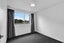 50 Sole Avenue, Bell Block, New Plymouth - Carousel 12