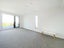 102/19 Rawene Road, Birkenhead, Auckland - Carousel 13