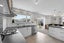 10 Barclay Place, Burwood, Christchurch - Carousel 7