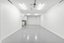10/50 Kinross Street, Blockhouse Bay, Auckland - Carousel 14