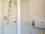 17A Shandon Street, Roseneath, Port Chalmers - Carousel 24