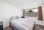 29 Estuary Road, New Brighton, Christchurch - Carousel 10