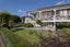 2A Johnston Place, Welcome Bay, Tauranga - Carousel 13