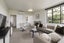 1/20 Brighton Road, Parnell, Auckland - Carousel 3