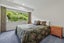 1801 East Coast Road, WHAKATIWAI, MIRANDA - Carousel 15