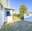 76 Cheyenne Street, Sockburn, Christchurch - Carousel 18