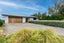 61 South Belt, Methven, Methven - Carousel 23