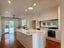 28 Pukehana Avenue, Epsom, Auckland - Carousel 5