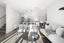 29/8 George Bullen Lane, Arthurs Point, Queenstown - Carousel 21