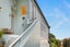 2/145 Victoria Road, Devonport, North Shore City, Auckland - Carousel 2