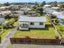 2 Simcox Street, Otaki Beach, Otaki - Carousel 4