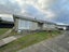 24 Cottle Street, Avalon, Lower Hutt - Carousel 2