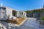 1051 Colombo Street, St Albans, Christchurch - Carousel 17