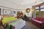 10 Calder Street, Saint Kilda, Dunedin - Carousel 11