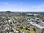 281 Penrose Road, Mount Wellington, Auckland - Carousel 3