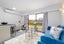 6/375 Sandringham road, Sandringham, Auckland - Carousel 3