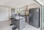 4 Bellbrook Crescent, Shirley, Christchurch - Carousel 4