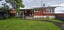 28 Garden Heights Avenue, Glenview, Hamilton - Carousel 16