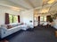 2/8 Sevilla Place, Unsworth Heights, Auckland - Carousel 3