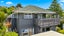 1/34 Prospect Terrace, Milford, Auckland - Carousel 31