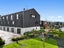 22 Tahuhu Road, Mount Wellington, Auckland - Carousel 5